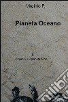 Pianeta Oceano. E-book. Formato EPUB ebook