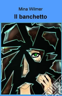 9788892321953