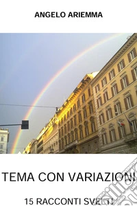 9788892324404