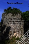 RAPPRESENTANZA E GOVERNABILITA&#39; IN DEMOCRAZIA. E-book. Formato EPUB ebook