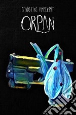 Orpan. E-book. Formato EPUB ebook