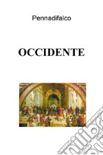 OCCIDENTE. E-book. Formato EPUB ebook