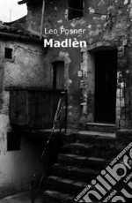 Madlèn . E-book. Formato EPUB