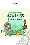 altiebassi. E-book. Formato EPUB ebook