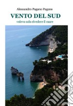 VENTO DEL SUD. E-book. Formato EPUB ebook