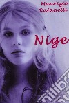 NIGE. E-book. Formato EPUB ebook