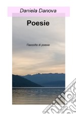 Poesie. E-book. Formato EPUB