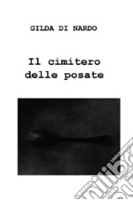 Il cimitero delle posate. E-book. Formato EPUB ebook