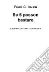 Se 6 posson bastare. E-book. Formato EPUB ebook