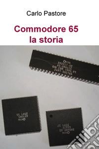 9788892334731