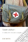 SALAM ALEIKUM. E-book. Formato EPUB ebook di Diego Manzoni