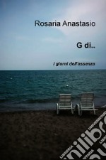 G di..... E-book. Formato EPUB