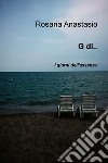 G di..... E-book. Formato EPUB ebook