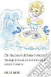 Chi ha paura del mare mosso? . E-book. Formato EPUB ebook