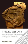 Il Metodo degli Dei II. E-book. Formato EPUB ebook