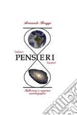 Pensieri. E-book. Formato EPUB ebook