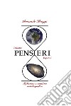 Pensieri. E-book. Formato EPUB ebook