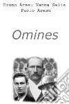 Omines. E-book. Formato EPUB ebook