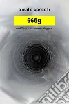 665g. E-book. Formato EPUB ebook