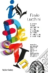 Il Destino. E-book. Formato EPUB ebook