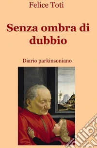 Senza ombra di dubbio. E-book. Formato EPUB ebook
