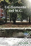 Un diamante nel W.C.. E-book. Formato EPUB ebook