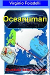 Oceanuman. E-book. Formato EPUB ebook