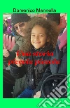 Una storia piccola piccola. E-book. Formato EPUB ebook