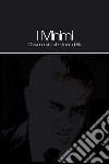 I Minimi. E-book. Formato EPUB ebook di Diffidenti  Riccardo