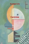 Carmine. E-book. Formato EPUB ebook