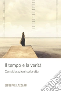 Il Tempo e la Verità . E-book. Formato EPUB ebook