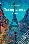 Entanglement. E-book. Formato EPUB ebook