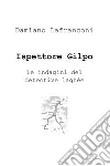 Ispettore Gilpo. E-book. Formato EPUB ebook