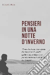 Pensieri in una notte d'inverno. E-book. Formato EPUB ebook