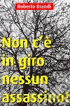 Non c'è in giro nessun assassino!. E-book. Formato EPUB ebook
