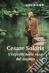 Cesare Solaris. E-book. Formato EPUB ebook