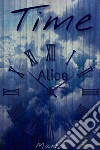 Time. E-book. Formato EPUB ebook