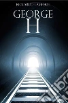 George H. E-book. Formato EPUB ebook