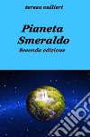 PIANETA SMERALDO. E-book. Formato EPUB ebook