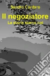 Il negoziatore. E-book. Formato EPUB ebook