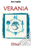 Verania. E-book. Formato EPUB ebook