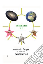 Esistere 2.0. E-book. Formato EPUB ebook