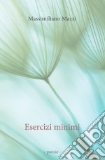 Esercizi minimi. E-book. Formato EPUB