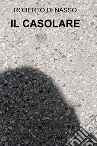 IL CASOLARE. E-book. Formato EPUB ebook