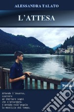 L&#39;attesa. E-book. Formato EPUB