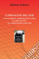 L&#39;immagine del Sud. E-book. Formato EPUB ebook