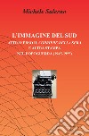 L&#39;immagine del Sud. E-book. Formato EPUB ebook