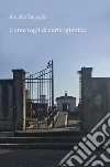 ..........come fogli di carta igienica. E-book. Formato EPUB ebook di RINALDO BATTAGLIA