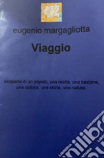 viaggio. E-book. Formato EPUB ebook