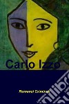 Romanzi Criminali. E-book. Formato EPUB ebook